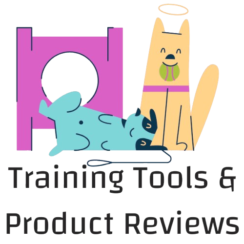 Training Tools & Product Reviews